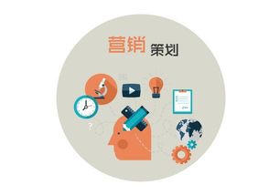 新媒體營(yíng)銷領(lǐng)域前五名營(yíng)銷策劃公司及其數(shù)字內(nèi)容制作服務(wù)解析
